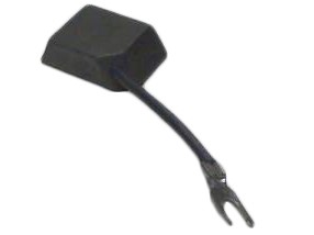 ALTRA INDUSTRIAL MOTION 50429