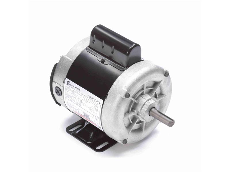 REGAL REXNORD C841ES