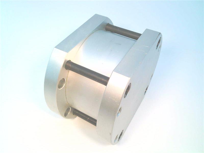 ASCO X0CR-01A1I-AVA4