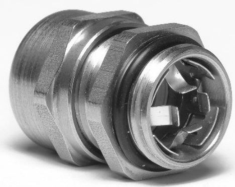 NSI INDUSTRIES BRM32AR