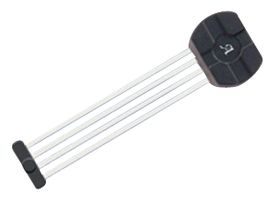 ALLEGRO MICROSYSTEMS ATS605LSGTN-S-T