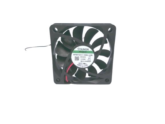 SUNON MF60152V1-1000U-A99