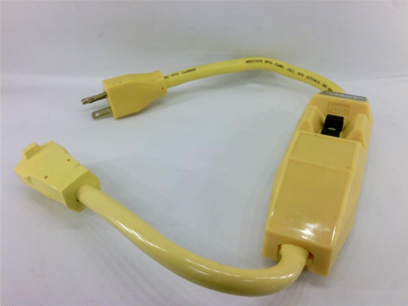 EATON CORPORATION GFP221M