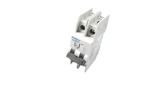 AUTOMATION DIRECT GMCBU-2C-2