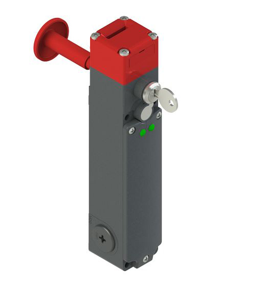 PIZZATO FG 60GD6D0A-LP40