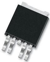 INFINEON SPD50P03LGBTMA1.