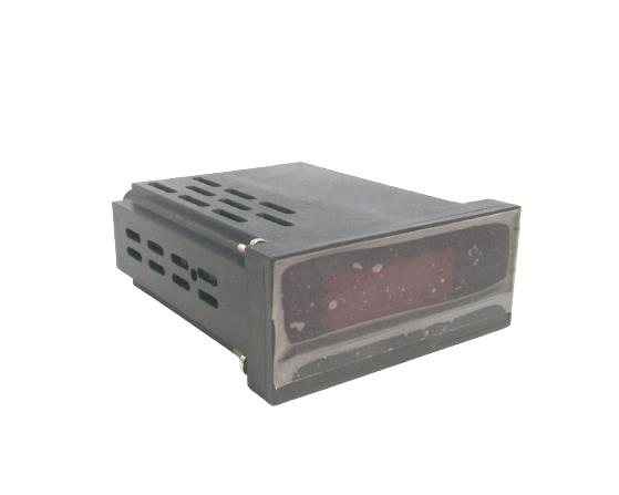 MARSH BELLOFRAM 2436A-0285247