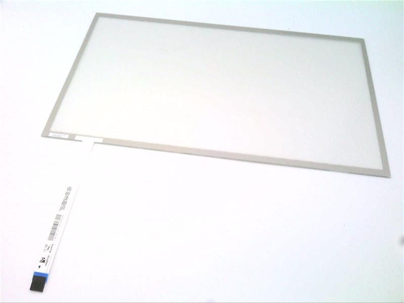 HIGGSTEC T185S-5RB001N-0A18R0-180FH