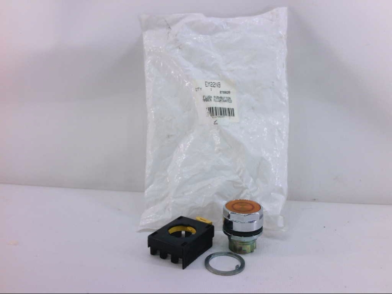 EATON CORPORATION EM22N9