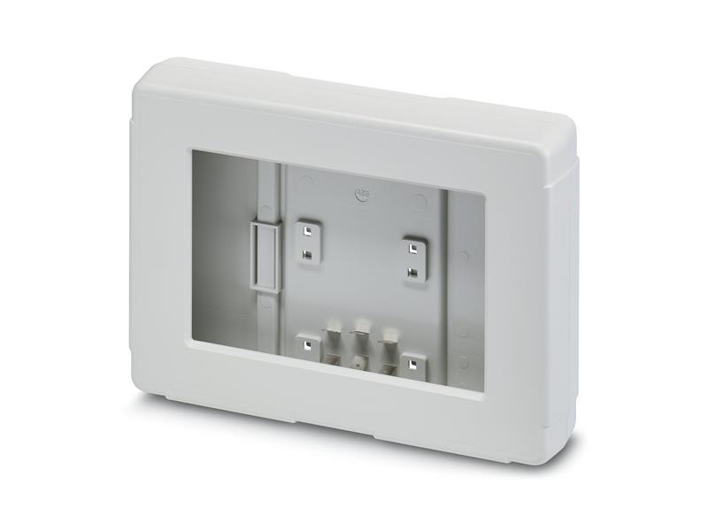 PHOENIX CONTACT DCS 7 M C O BP C 7035