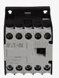 EATON CORPORATION XTMC6A01T