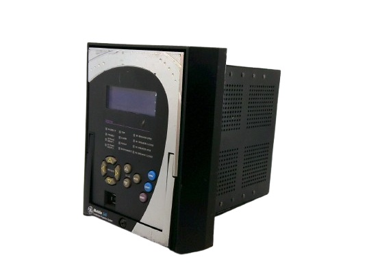 345-E-P5-G5-L-E-S-N-N-SN-D-H by GENERAL ELECTRIC