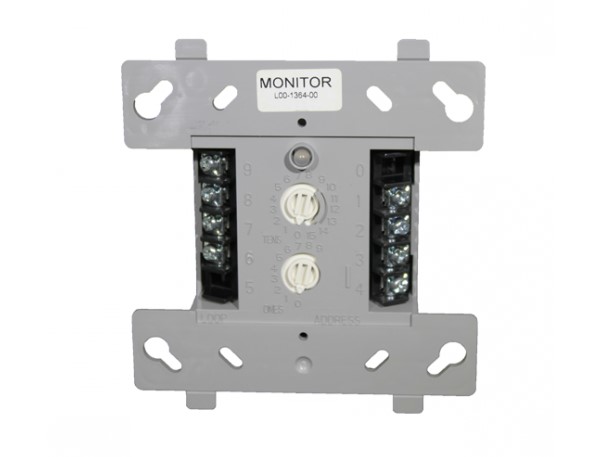 JOHNSON CONTROLS M300MJ