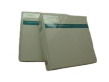 SIEMENS PC-505-6201