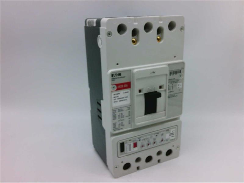 EATON CORPORATION HKDB3400FT32W