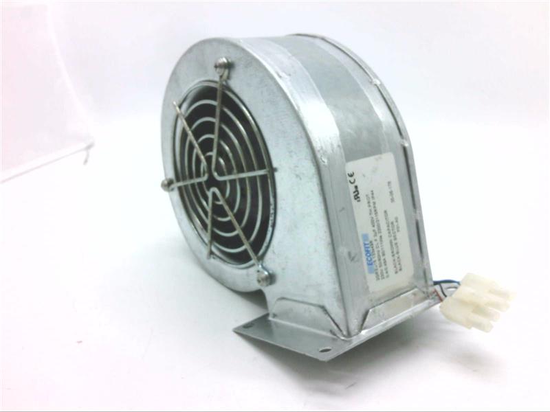 ECOFIT 2GREU15-133X49R