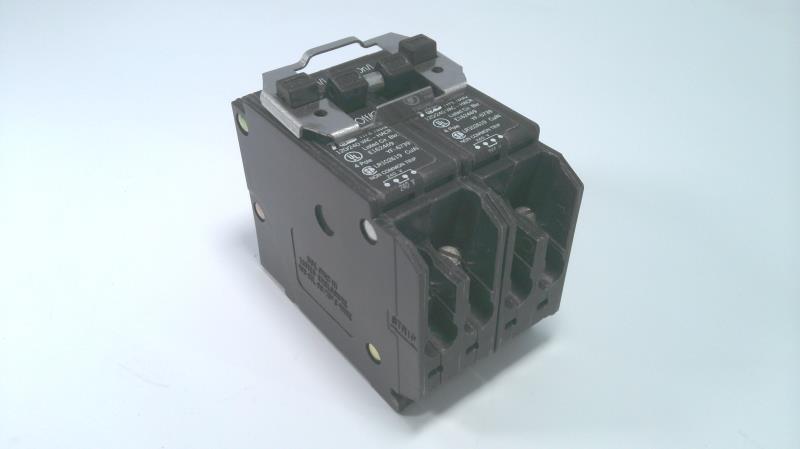 ABB THOMAS & BETTS TBBQ220250