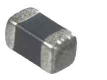TDK B57221V2103J60