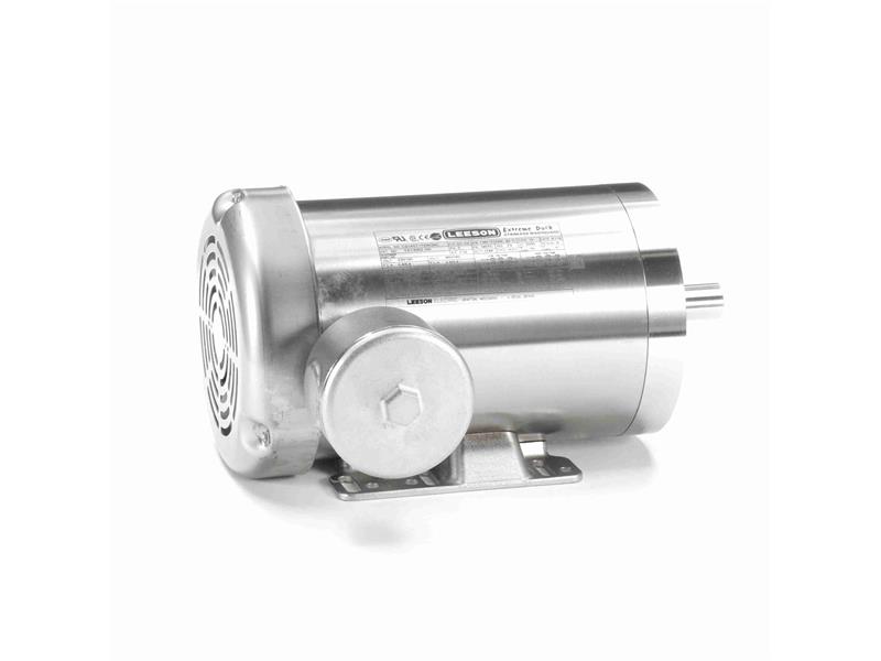 121882.00 by REGAL REXNORD