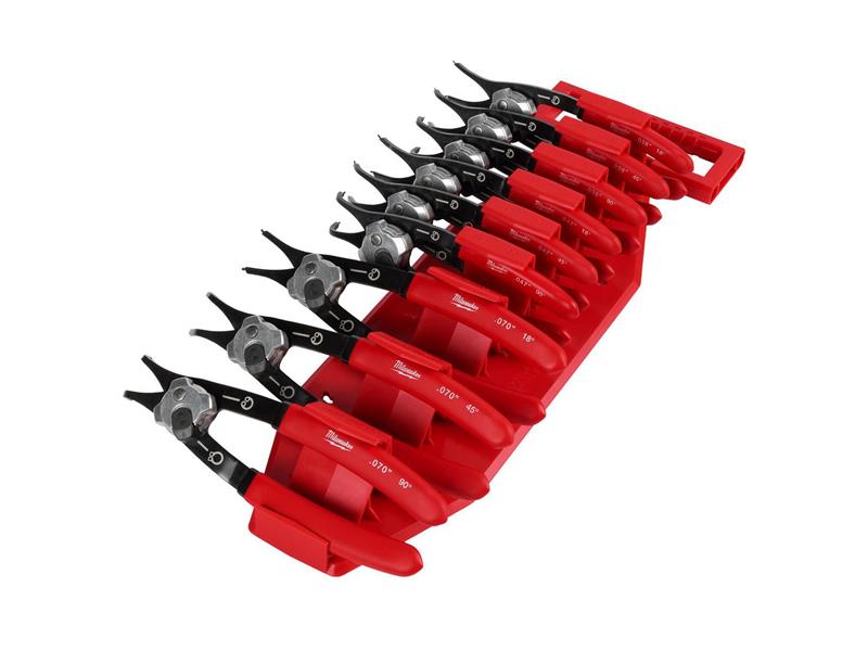 MILWAUKEE POWER TOOLS 48-22-6539