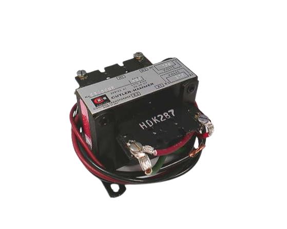 EATON CORPORATION C340CNE11