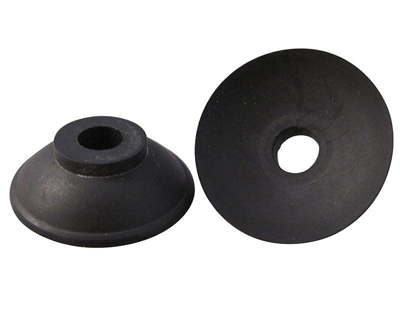 VUOTOTECNICA 012510N