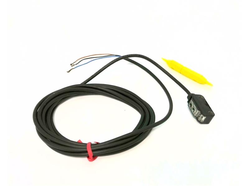 MATSUSHITA ELECTRIC EX-20