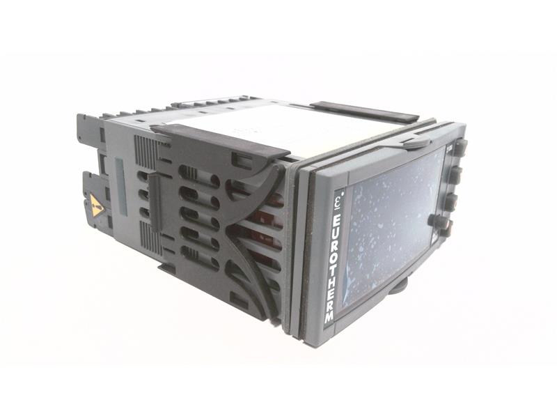 INVENSYS 2108I/AL/GN/VH/RF/RF/ENG