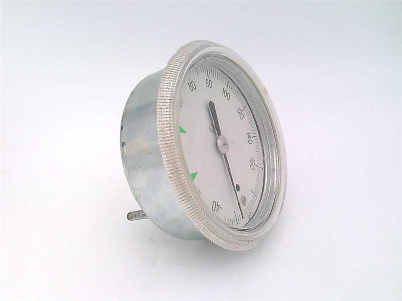 MARSH BELLOFRAM 804070A