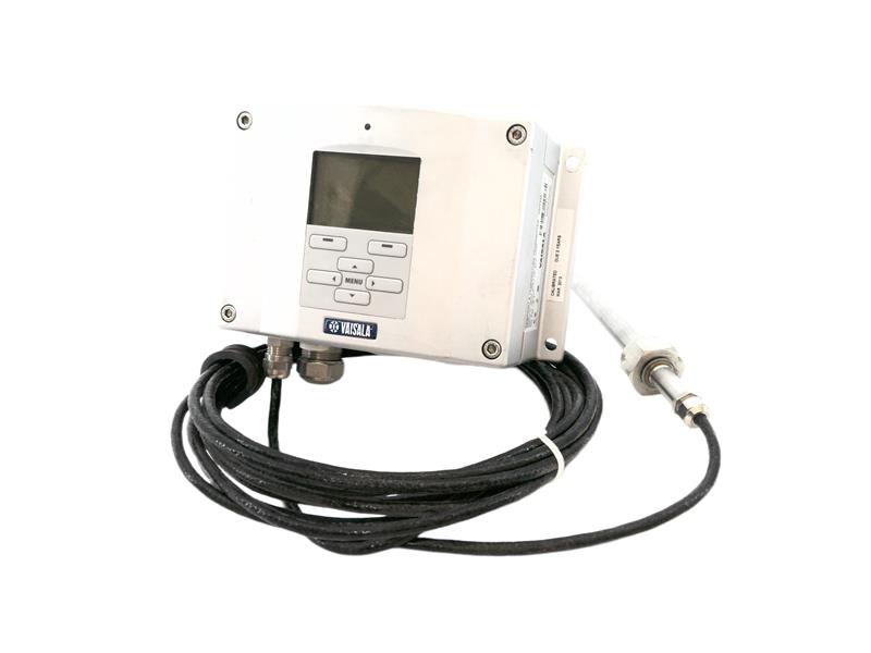 DMT3408W0B1A1KEA1B001A1AAA0A by VAISALA SENSOR SYS