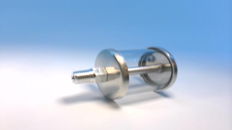 LDI INDUSTRIES R154-02