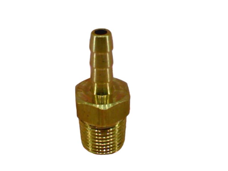 125HBL-2-2 by PARKER