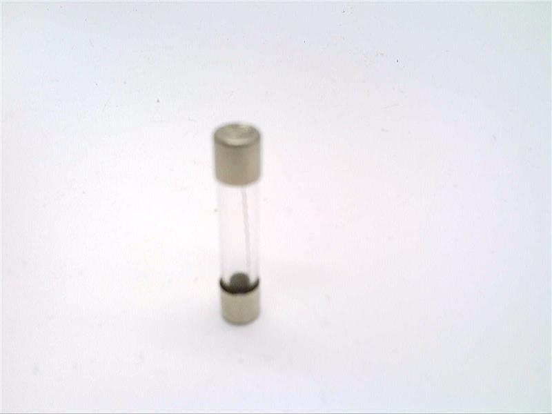 FANUC A03B-0807-K102