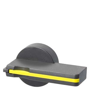 SIEMENS 3VT9300-3HE10