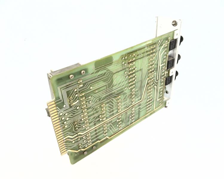 ASEA BROWN BOVERI 846405-V