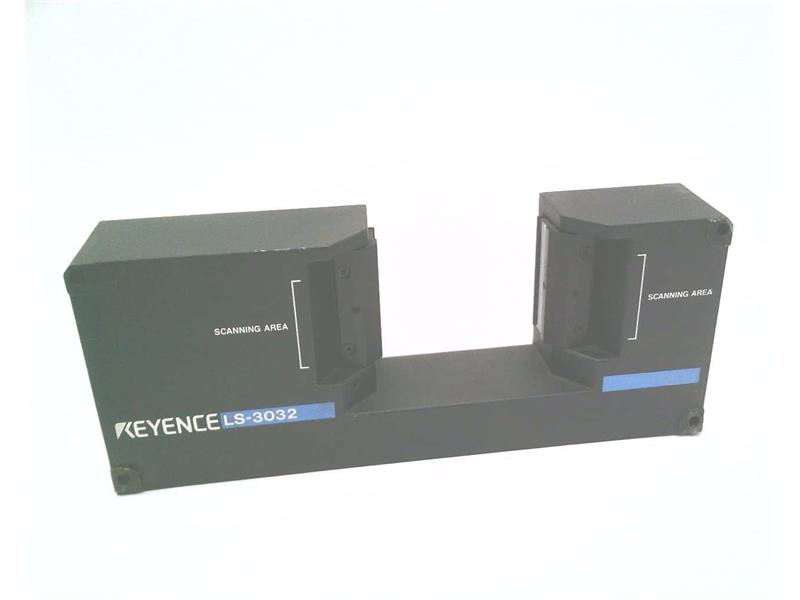 KEYENCE CORP LS-3032