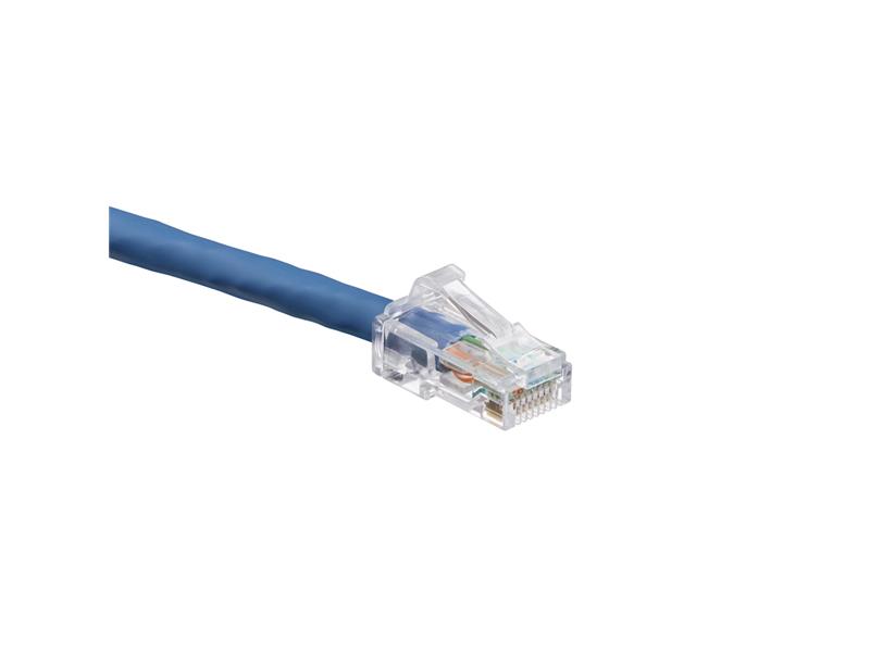 LEVITON 6D460-20L