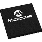 MICROCHIP TECHNOLOGY INC ATXMEGA64A3U-MH