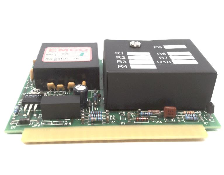 INVENSYS W1653-0120