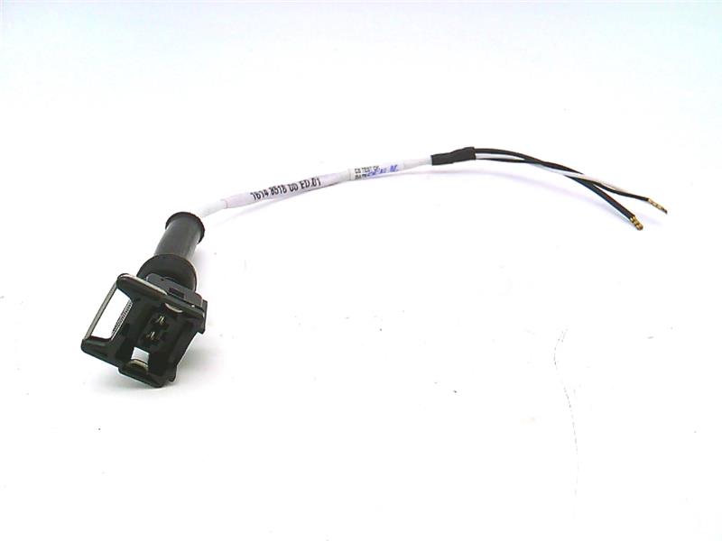 1614 8518 00 by ATLAS COPCO