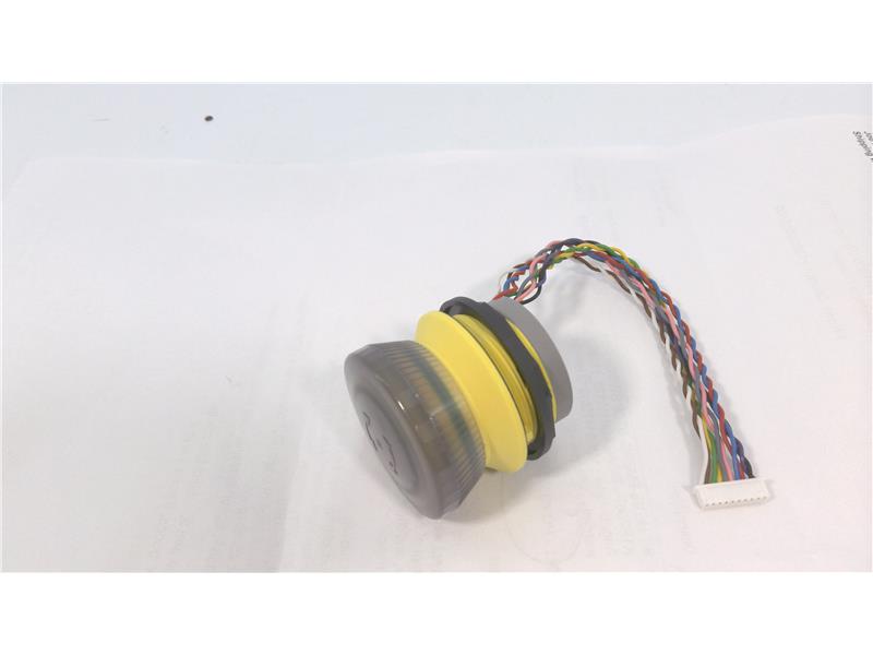 FRVKL40P112129_1 by SCHLEGEL