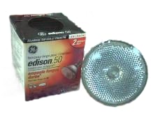 GENERAL ELECTRIC 043168140225