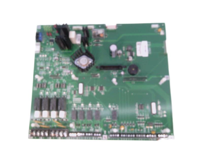 FS-MB2 by SIEMENS