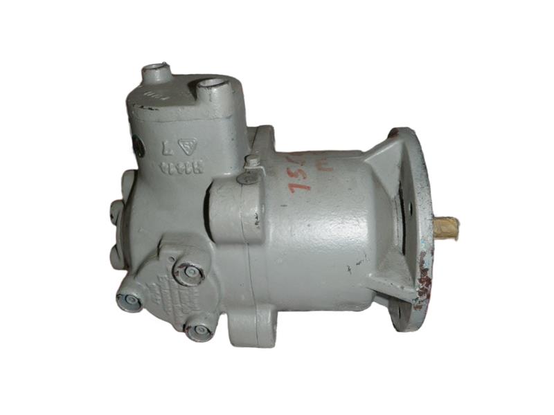 BAUMER ELECTRIC D3N-GP-1.0