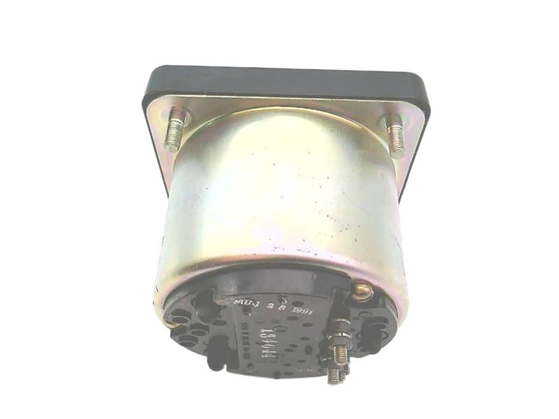 WESCHLER 134044