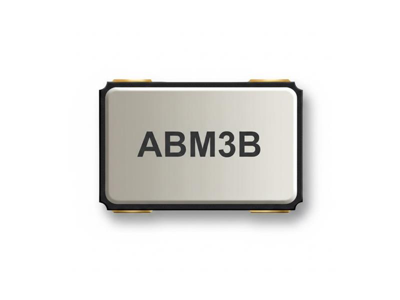 ABRACON ABM3B-155-12.800MHZ-T