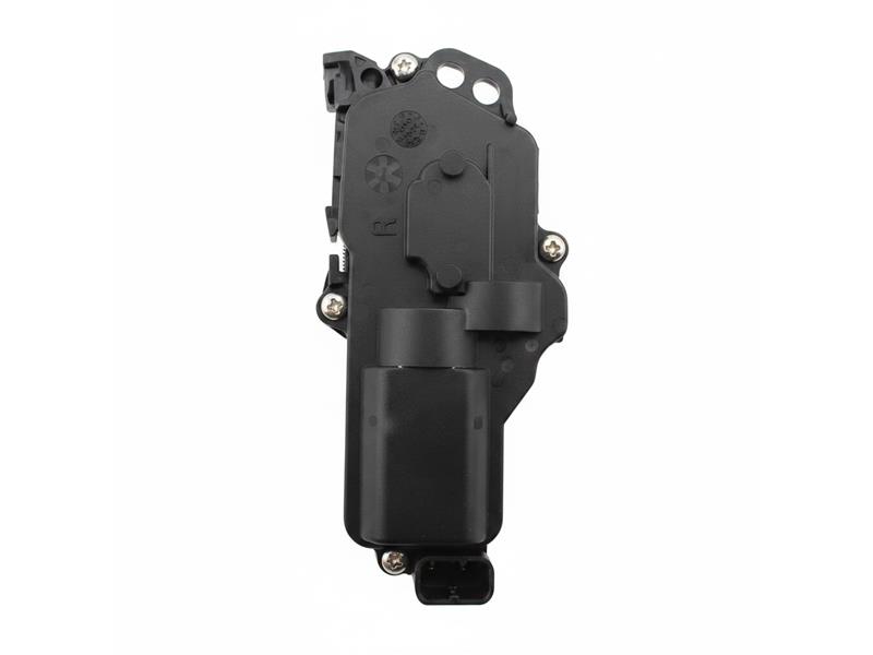 GENERIC 782XBXCT6A