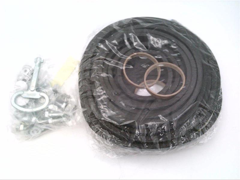 RITTAL 6220000