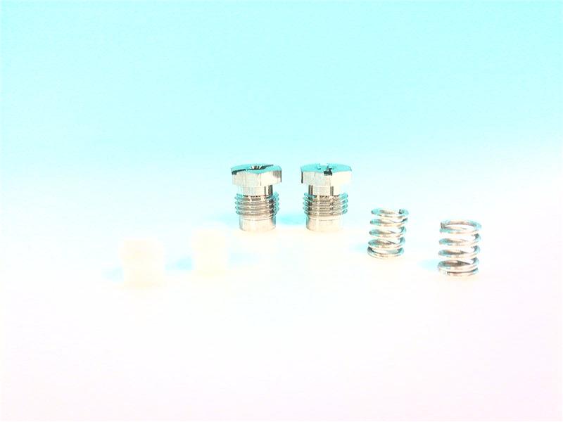 GTI-445-K2 by DEVILBISS