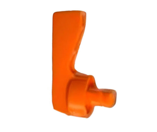 ALLEN BRADLEY 800M-NS